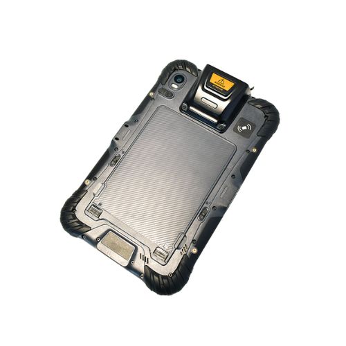 Tableta-Unitech-TB85-4.jpg Tableta-Unitech-TB85-4.jpg