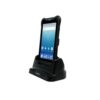 Tableta-Unitech-TB85-5.jpg