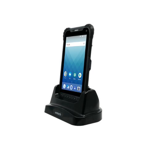 Tableta-Unitech-TB85-5.jpg Tableta-Unitech-TB85-5.jpg