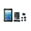 Tableta-Unitech-TB85-6.jpg