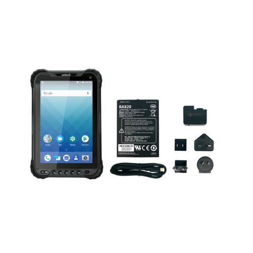 Tableta-Unitech-TB85-6.jpg Tableta-Unitech-TB85-6.jpg