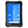 Tableta-Unitech-TB85Plus.jpg