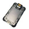Tableta-Unitech-TB85Plus-2.jpg