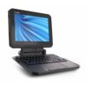 Tableta-Windows-Zebra-ET60W-1.jpg