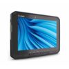 Tableta-Windows-Zebra-ET60W.jpg
