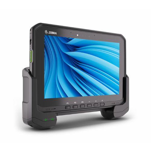 Tableta Windows Zebra ET60W ET60WW-0S5DPS00A0-00