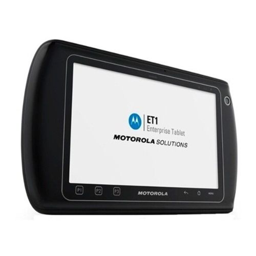 Tableta Zebra ET1 ET1N2-7J2V1UEU