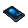 xr:d:DAFWEspgKnQ:367,j:7056410474697445146,t:23070708