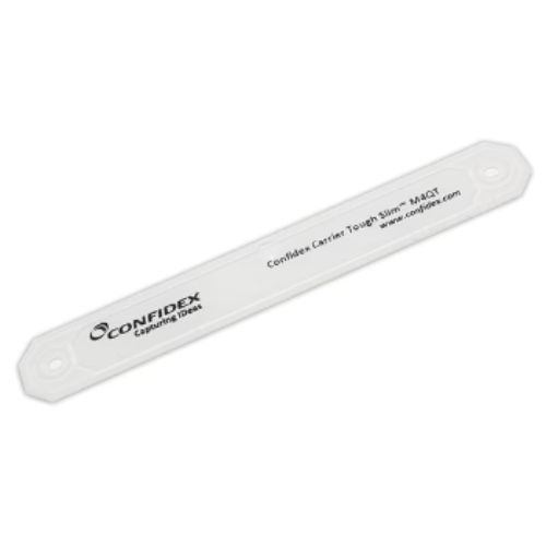 Tag RFID Carrier Tough Slim M780 Confidex 3004850
