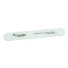 Tag-RFID-Carrier-Tough-Slim-M780-Zebra-10041363.jpg