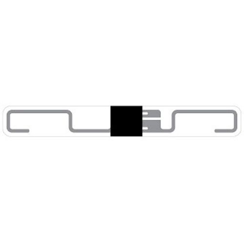 Tag RFID Cruiser Headlamp M4E Confidex 3001116
