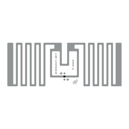 Tag-RFID-EOS-241-.jpg Tag-RFID-EOS-241-.jpg