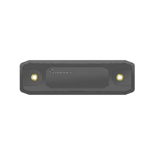 Tag RFID Heatwave Ultra 7xm+ FCC Confidex 3003702