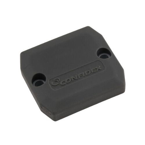 Tag RFID Ironside Classic M4Q-T Confidex 3000319