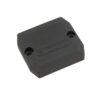 Tag-RFID-Ironside-Classic-M780-Zebra-10041052.jpg