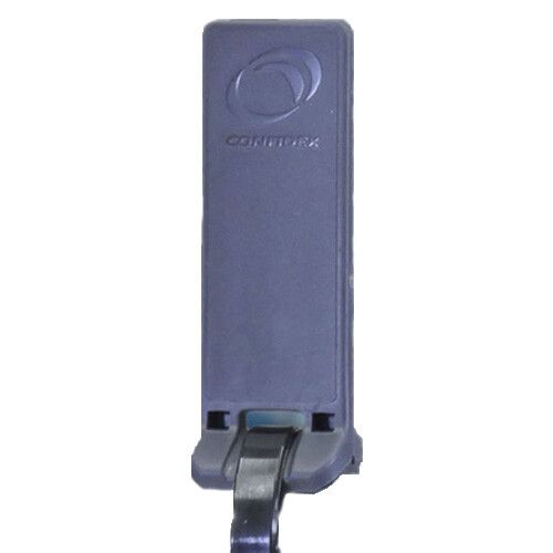 Tag RFID Ironside Fin U8 Confidex 3004104