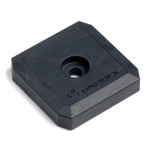 Tag RFID Ironside Micro M4E Confidex 3000449