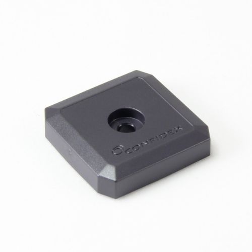 Tag RFID Ironside Micro NFC NTAG213 Confidex 3001300
