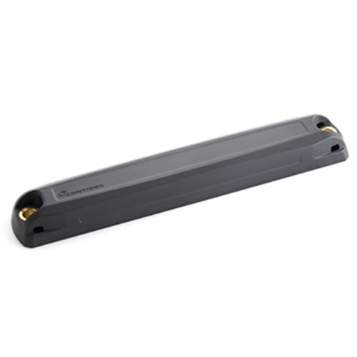 Tag RFID Survivor M780 FCC Encoded Confidex 3004283