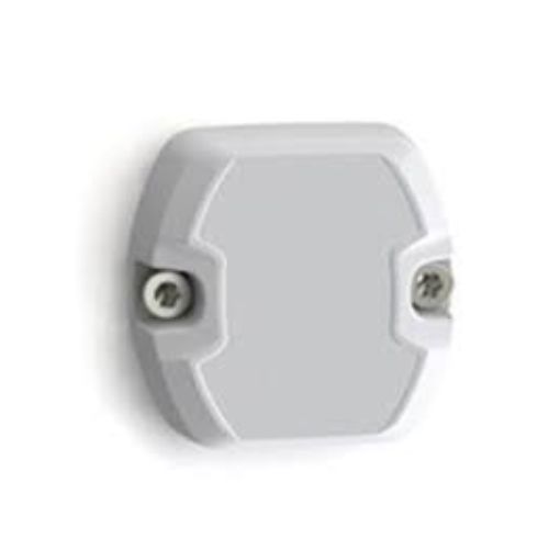 Tag RFID Viking Classic Wirepas, cu accelerometru Confidex 3003244