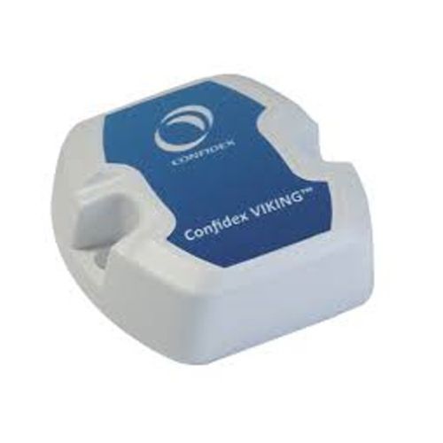 Tag RFID Viking Tough Quuppa Confidex 3003220
