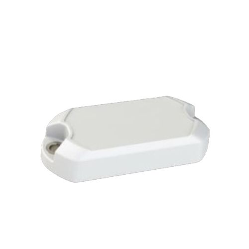 Tag RFID Viking Slim, fără accelerometru Confidex 3003960