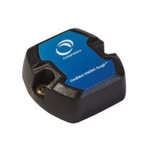 Tag RFID Viking Tough, cu accelerometru Confidex 3002662