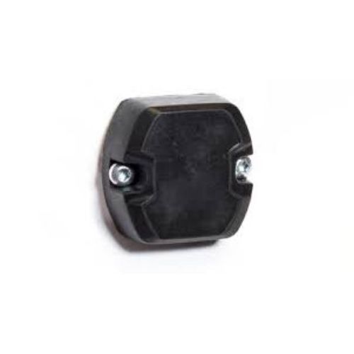 Tag RFID Viking Tough Wirepas, cu accelerometru Confidex 3003635