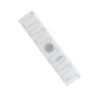 Tag-RFID-pentru-spalatorie-Zebra-76T7015WTAG-96.jpg