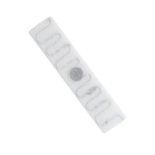 Tag RFID pentru spalatorie Zebra 76T7015WTAG-96