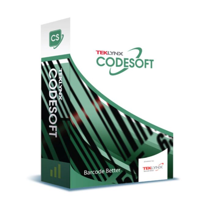 Teklynx-CODESOFT.jpg