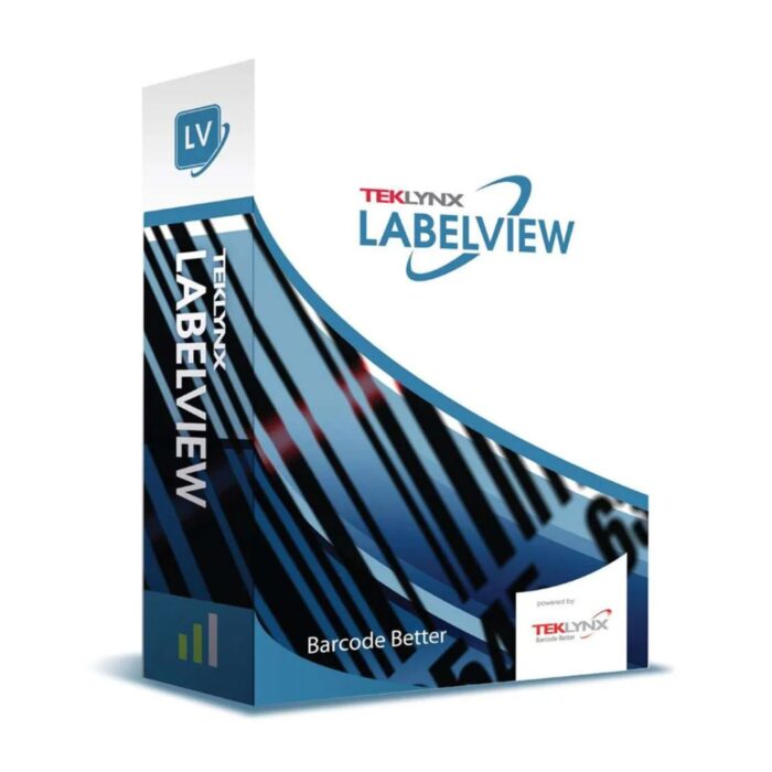 Teklynx-LABELVIEW.jpg Teklynx-LABELVIEW.jpg