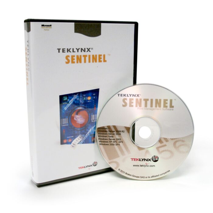 Teklynx-SENTINEL.jpg Teklynx-SENTINEL.jpg