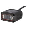 Terminal-Fix-Honeywell-HF800.jpg