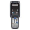 Terminal-Honeywell-CK65.jpg