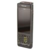 Terminal-Honeywell-CN80.jpg