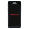 Terminal-Honeywell-CT30-XP.jpg