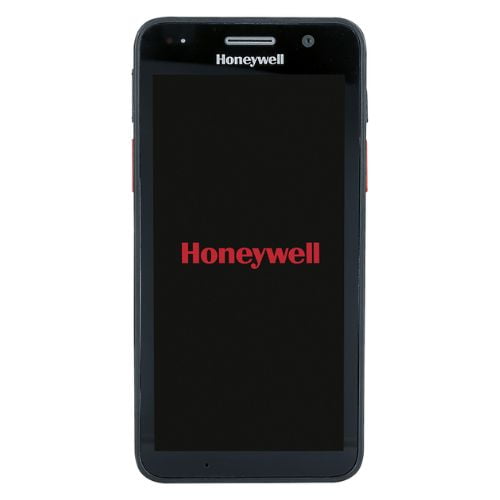 Terminal Honeywell CT30 XP CT30P-X0N-38D10DG
