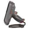 Terminal-Honeywell-CT45-XP.jpg