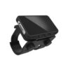 Terminal-Honeywell-CW45-Wearable.jpg