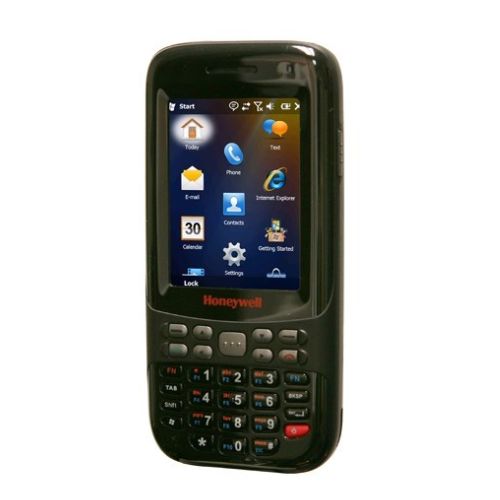Terminal Honeywell Dolphin 6000 6000EW1-GC111SE1