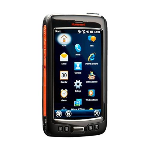 Terminal Honeywell Dolphin 70e 70E-L00-C122XE2