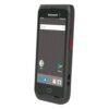 Terminal-Honeywell-Dolphin-CT40XP.jpg
