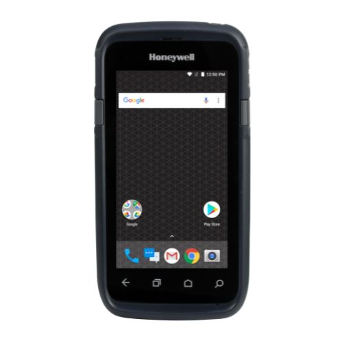 Terminal Honeywell Dolphin CT60 CT60-L0N-ASC210E