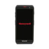 Terminal-Honeywell-ScanPal-EDA52.jpg
