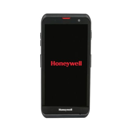 Terminal Honeywell ScanPal EDA52 EDA52-00AE31N21RK