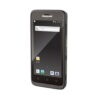Terminal-Honeywell-ScanPal-EDA56-Wi-Fi6.jpg