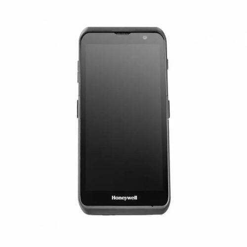 Terminal Honeywell ScanPal EDA52