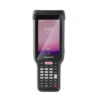 Terminal-Honeywell-ScanPal-EDA61k.jpg