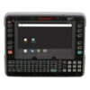 Terminal-Honeywell-Thor-VM1A.jpg